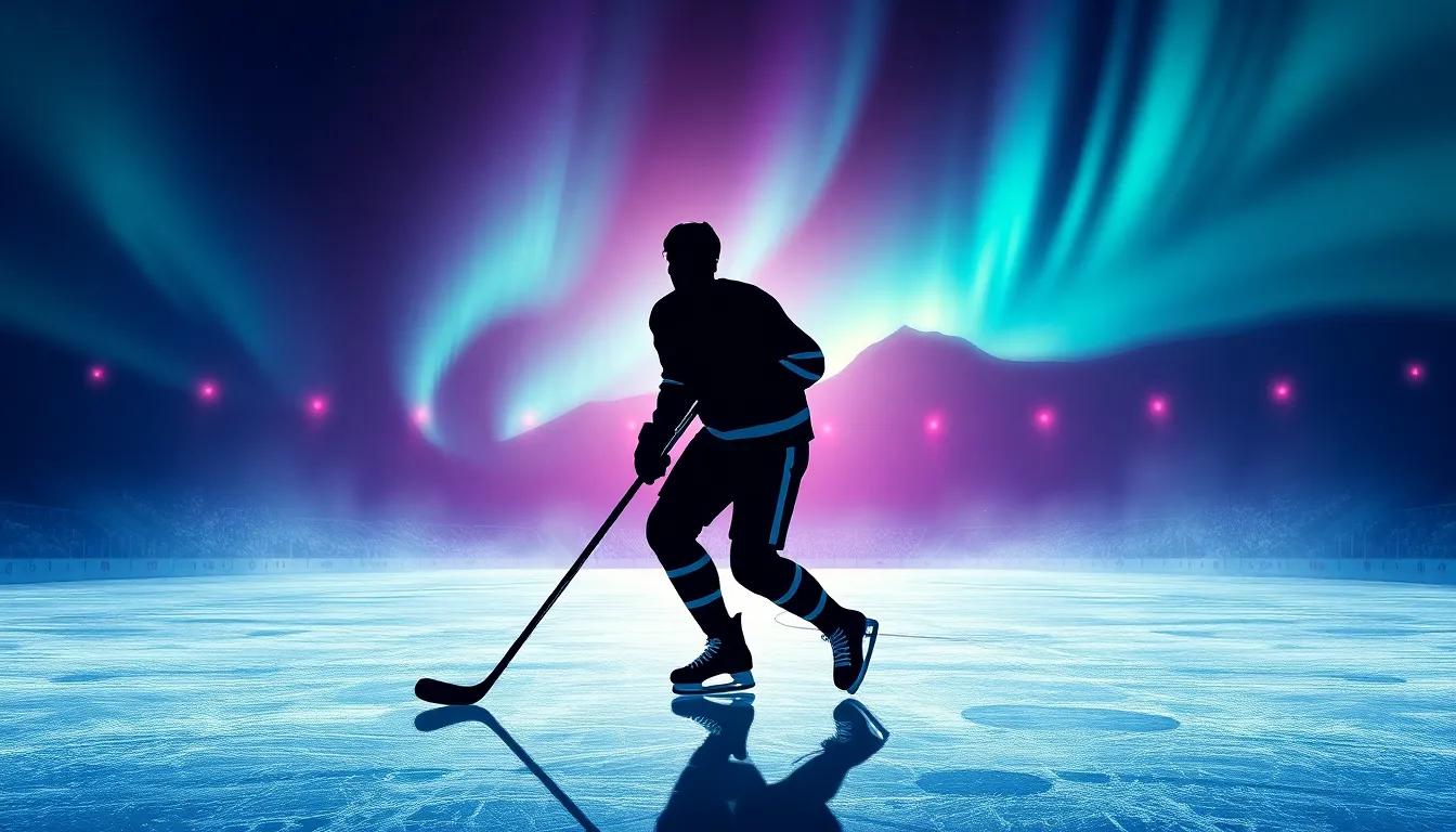 Oilers Sign Klingberg to One-Year Contract