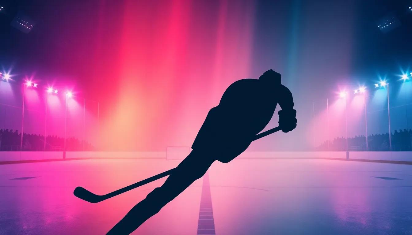 Teravainen Shines Despite Blackhawks Struggles