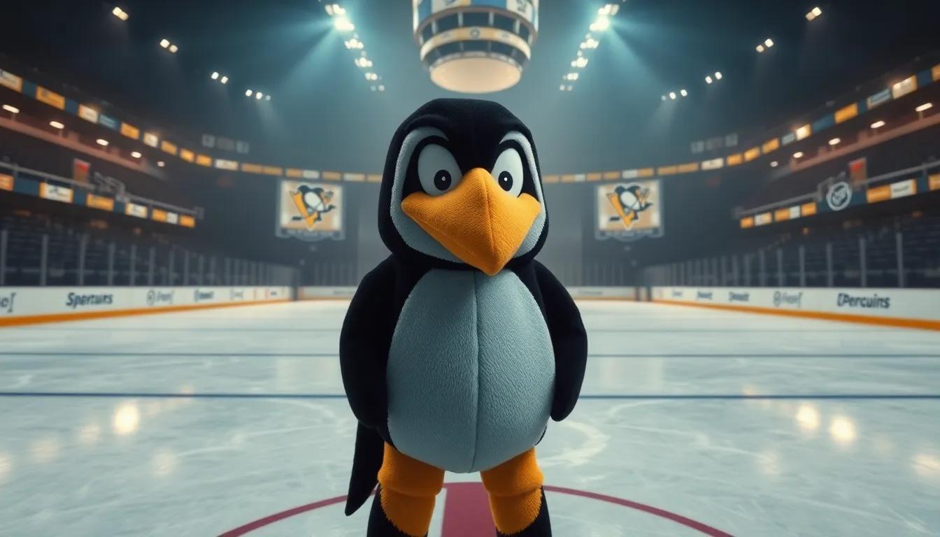 Penguins Place Jarry on Waivers