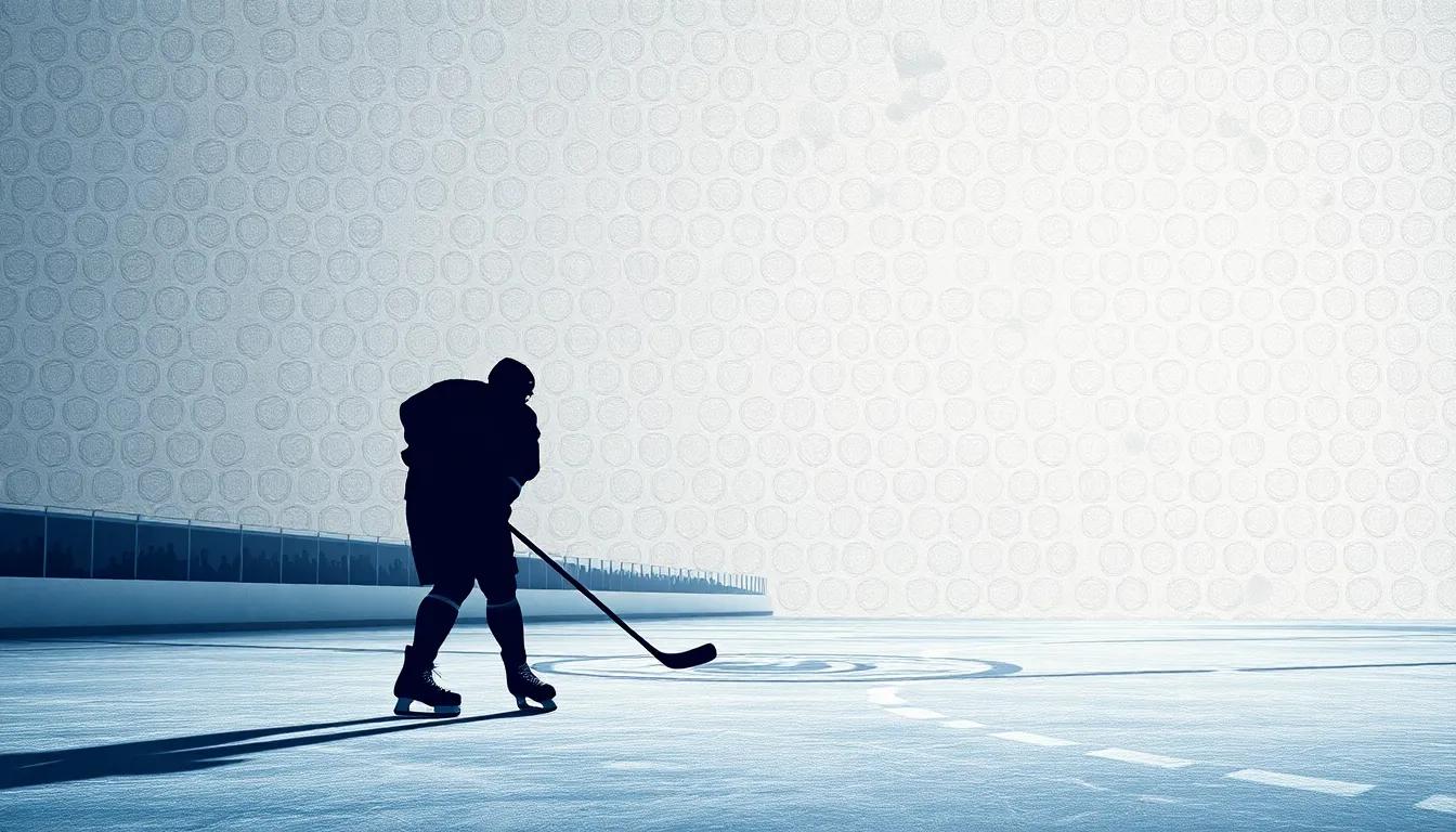 Kaprizov & Spurgeon Set to Return From Injuries Thursday