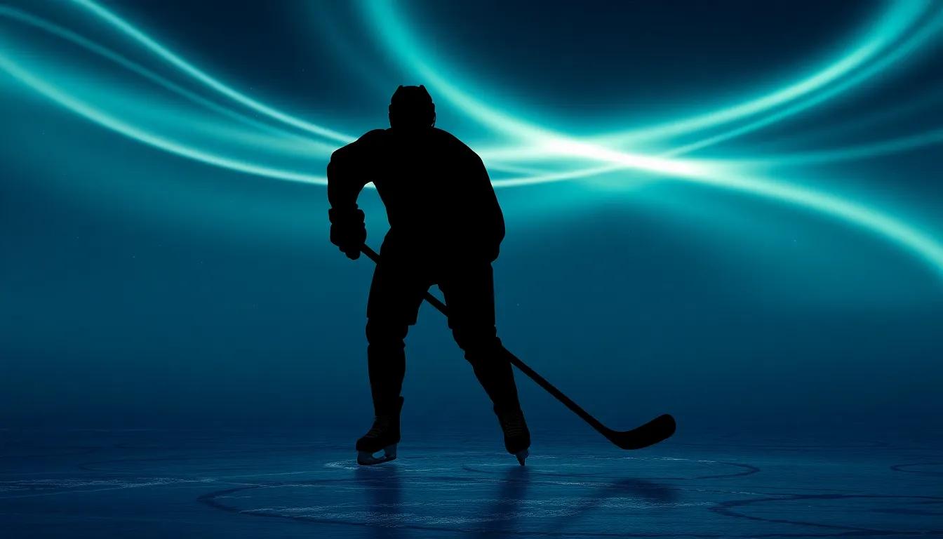 Quinn Hughes: Playing Best Hockey of My Career