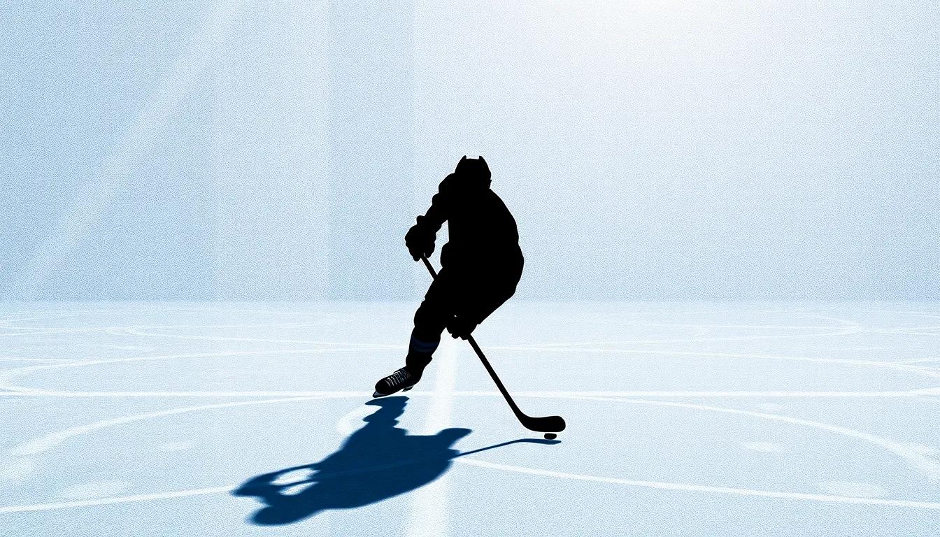 Kuzmenko Leads Flames to Victory Over Wild With 2 Goals