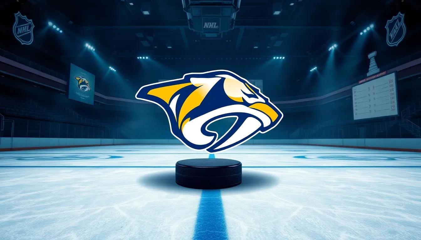 Foligno Warns L’Heureux After Spurgeon Injury Incident