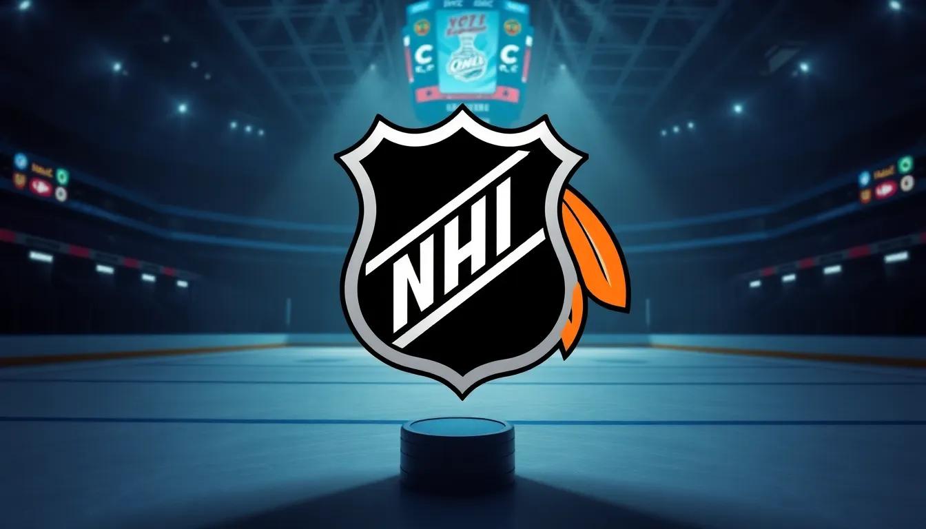 Blackhawks Hall Expects Trade After Ruling Out Contract Extension