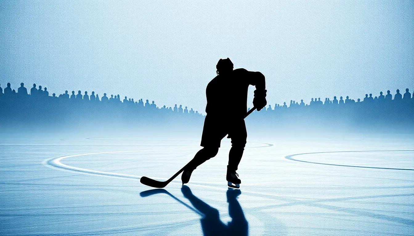 Bruins Neely: Must Consider Both Rebuild & Contention Plans