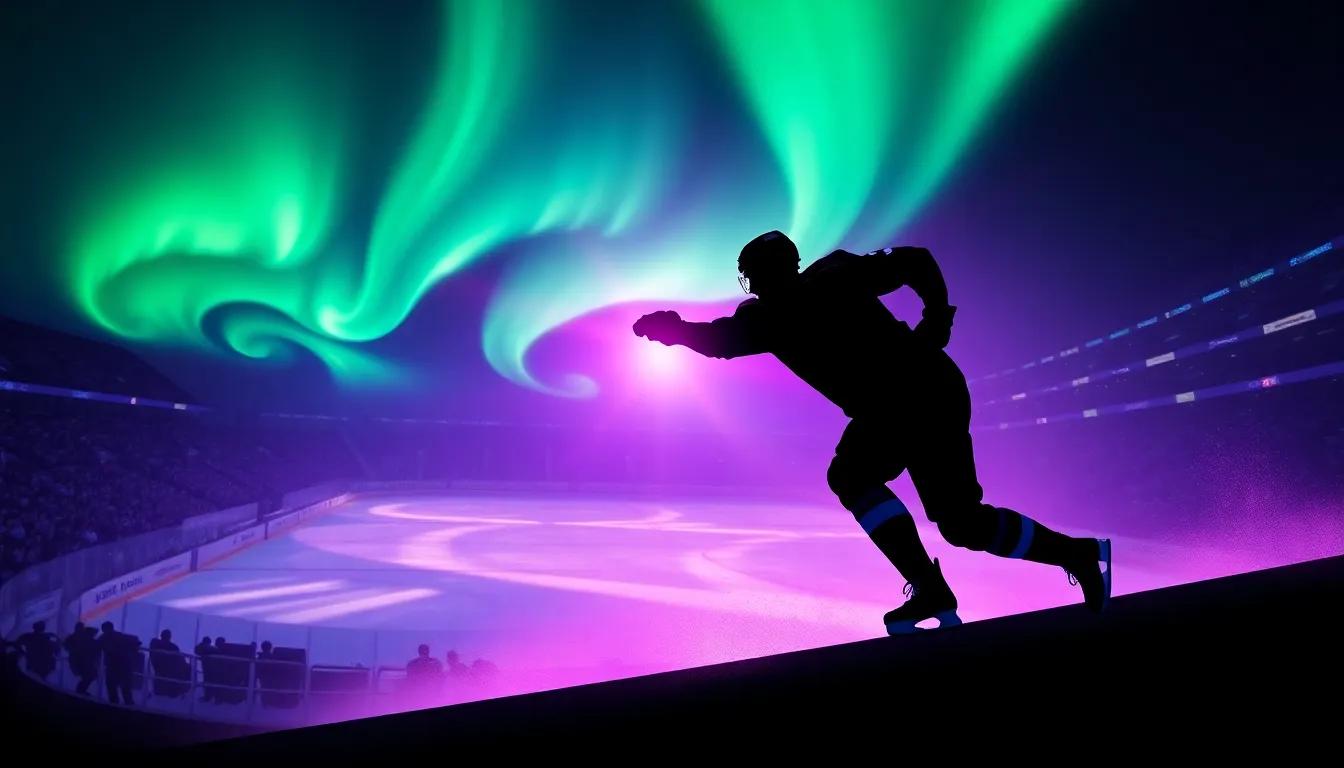 Korpisalo Shuts Out Former Team as Bruins Defeat Senators