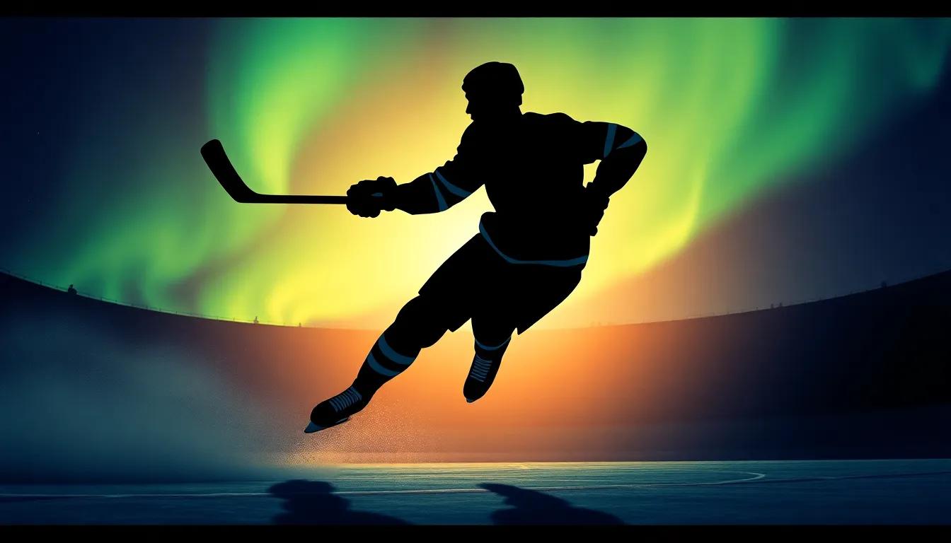 Nico Hischier Out Week-to-Week with Injury