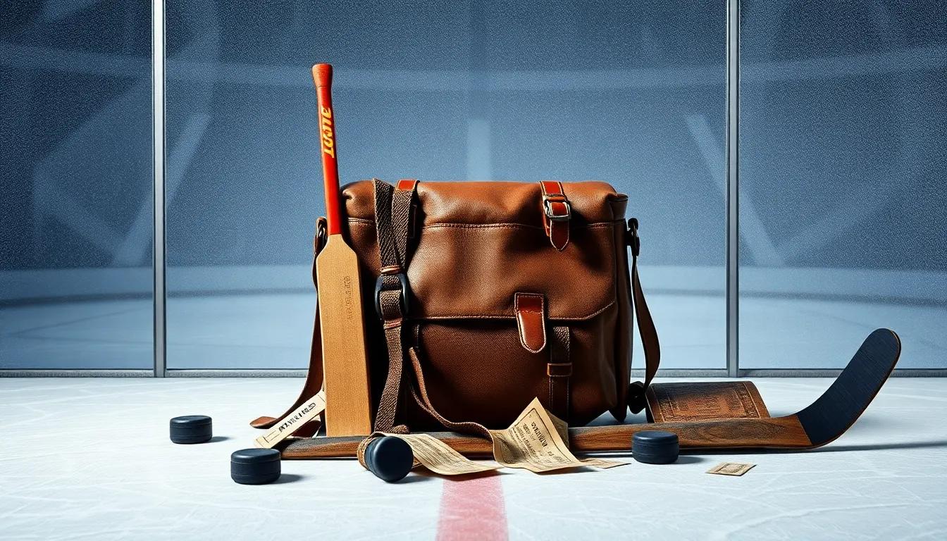 Red Wings and Copp Face Challenging Road Trip Ahead