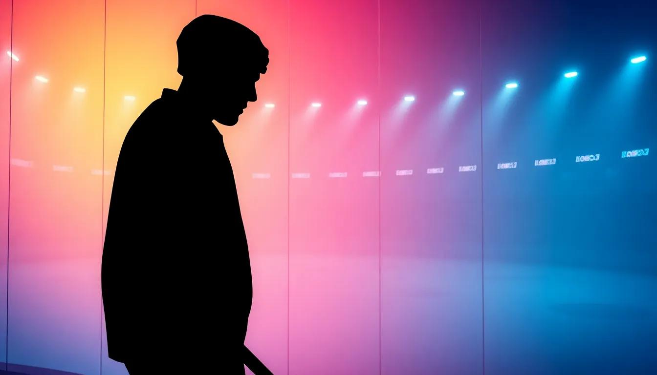 Heiskanen Injured After Collision With Stone in NHL Game