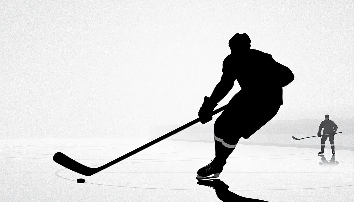 Rantanen Took Pay Cut to Stay with Avalanche