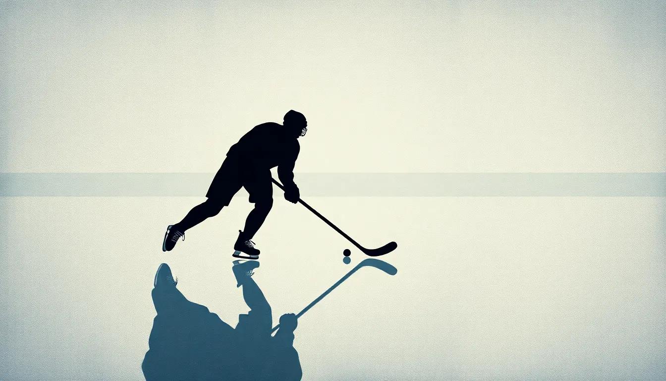 Canucks GM: Miller’s Competitive Nature a Double-Edged Sword