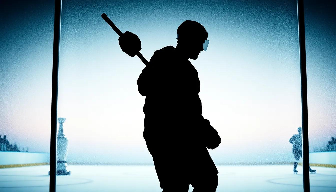 USNTDP U17 Program Shapes 4 Nations Tournament Squad