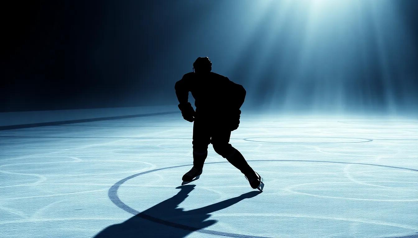 4 Nations Tournament: Best Alternate Roster Picks for Canada & USA