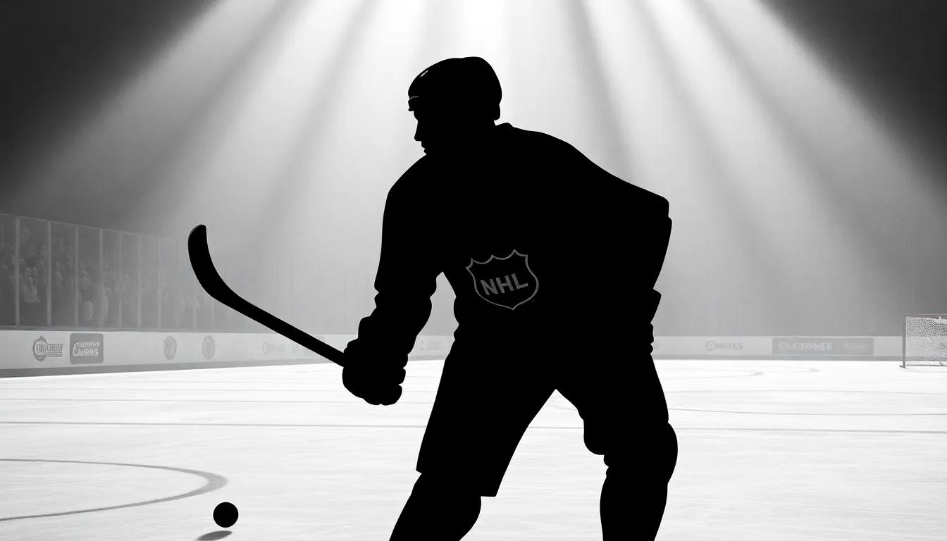 Why Teams Will & Won’t Win the 4 Nations Face-Off