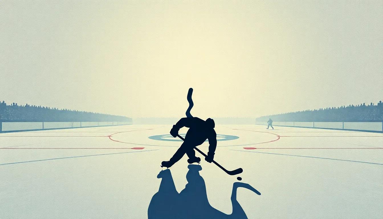 Miller Thrilled About Rangers Reunion