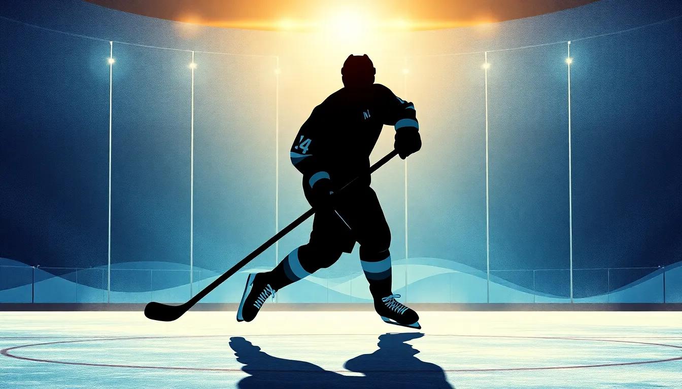 Finland Starts Lankinen vs Sweden