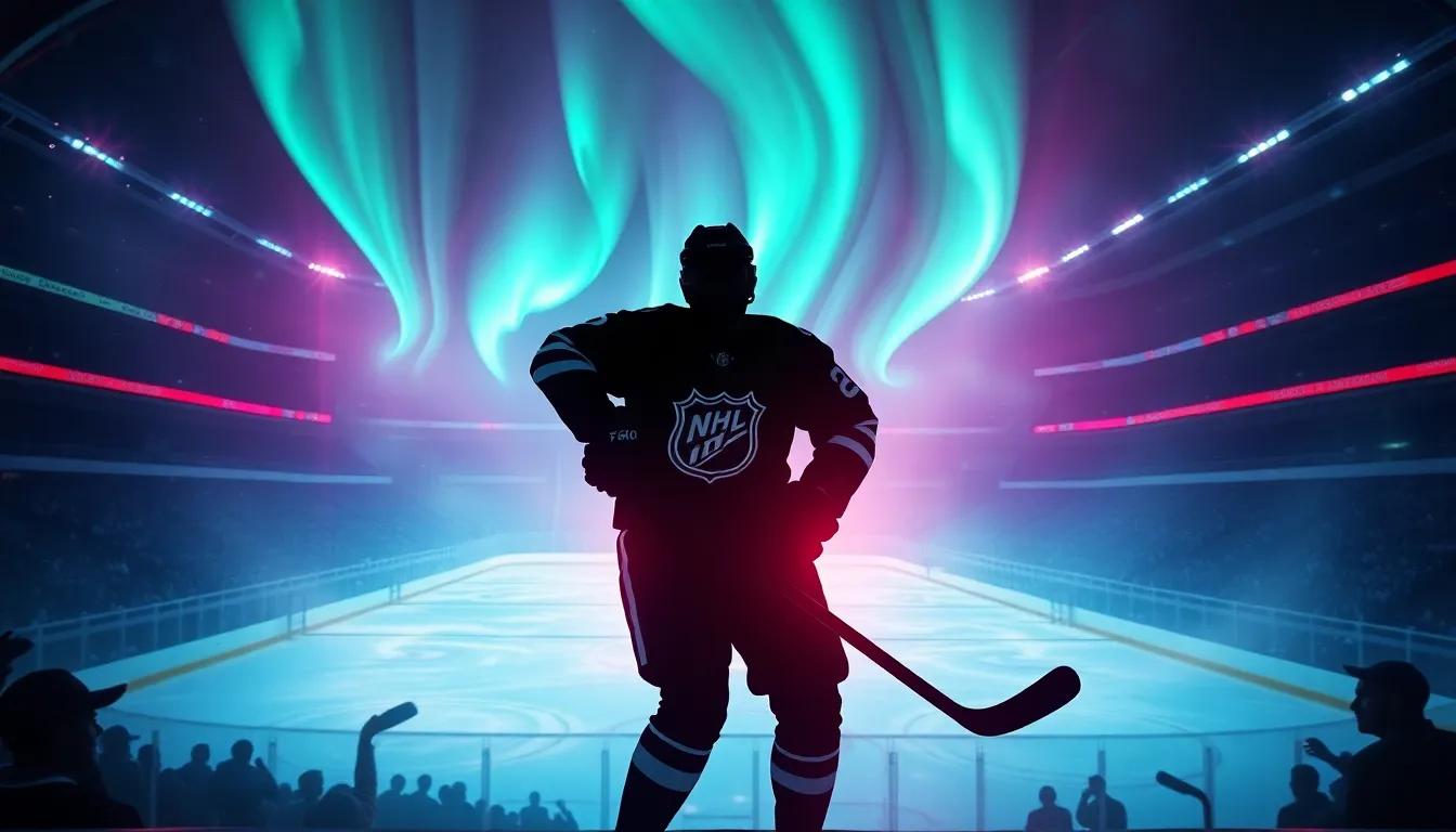 Flames’ Weegar Frustrated After Late Collapse to Kraken