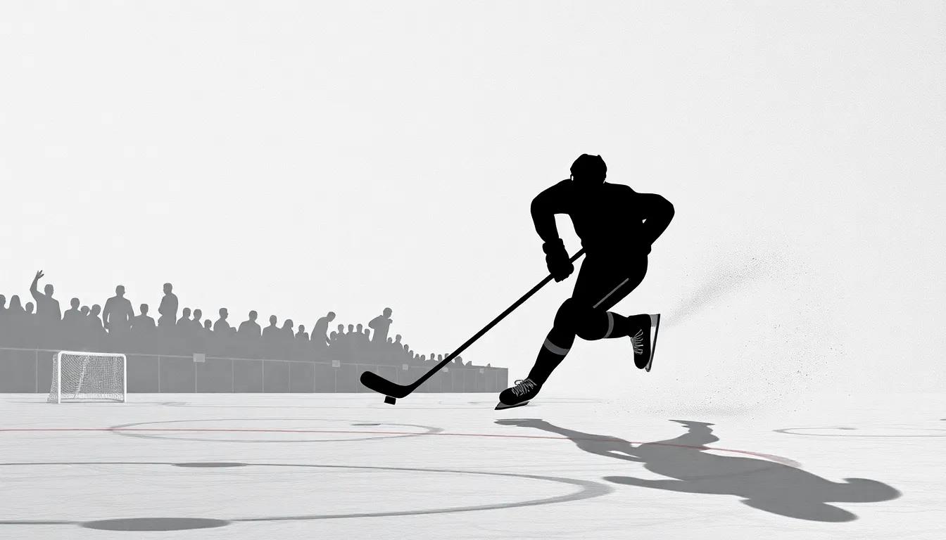 Makar: Avs Must Prove They’re Worth Investing In Before Deadline