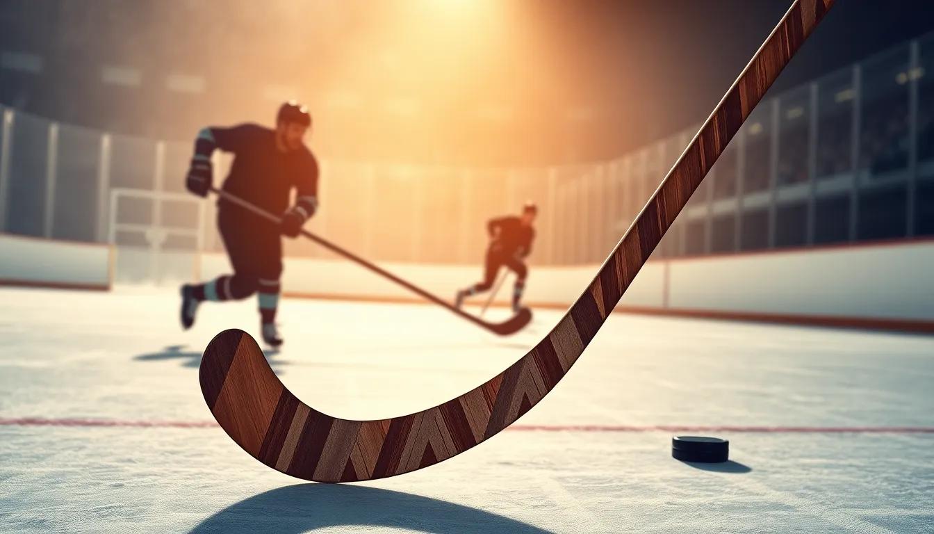 Mike Lange, Legendary Penguins Broadcaster, Dies at 76