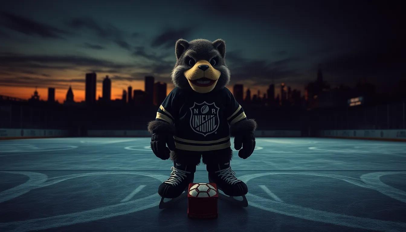 Marchand Dismisses Bruins Trade Rumors as Fan Speculation