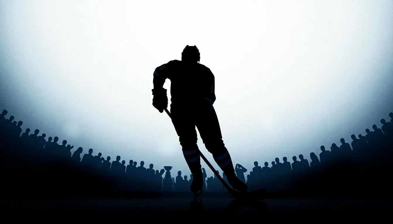 Demko Injured as Canucks Defeat Maple Leafs