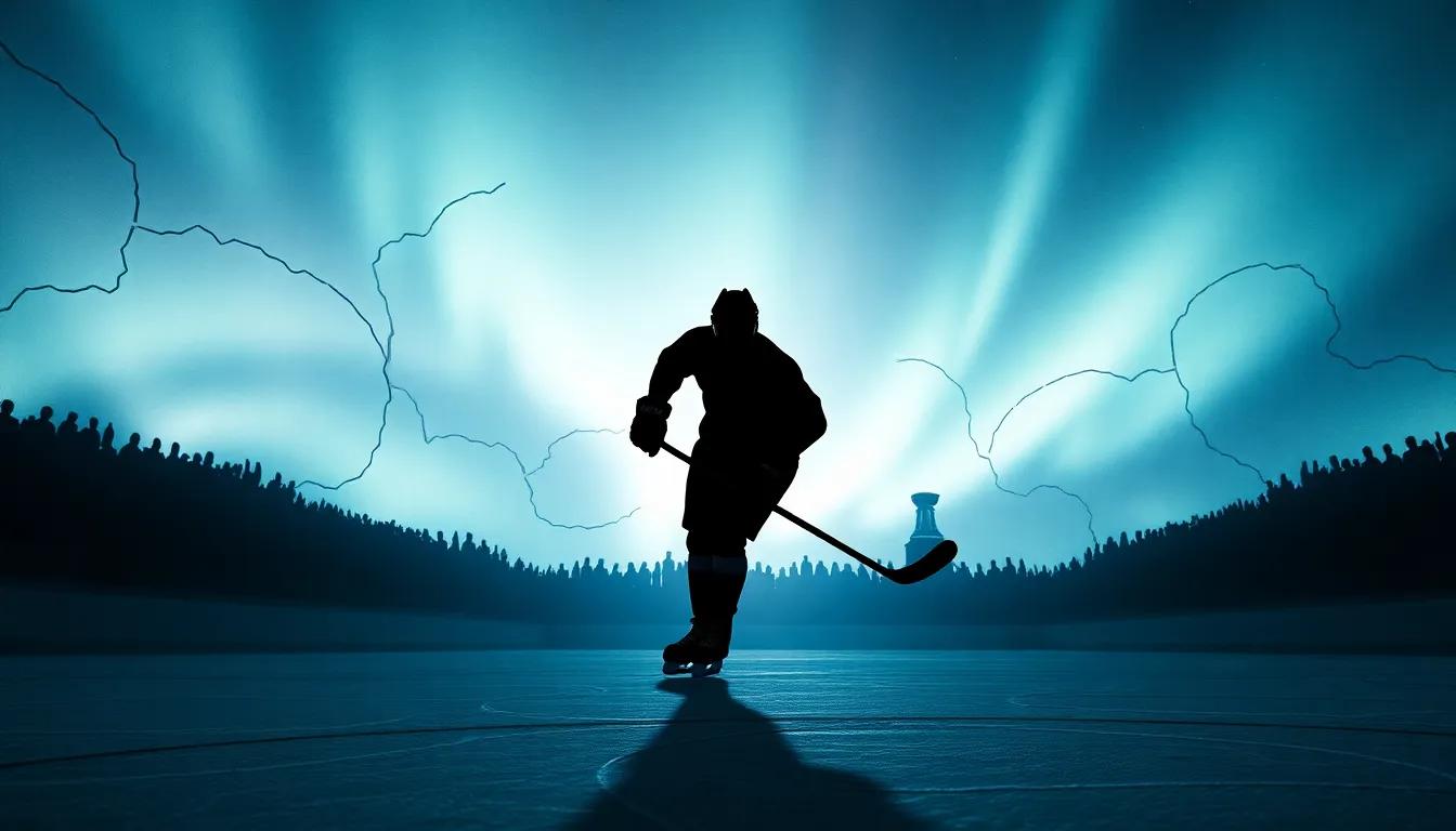 Bennett Returns for Canada vs USA