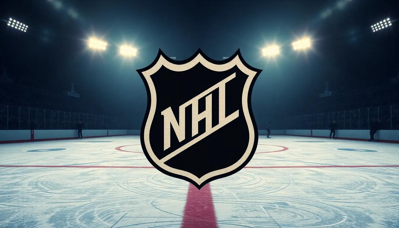 Utah Team Name Options: Leaked Logo Designs