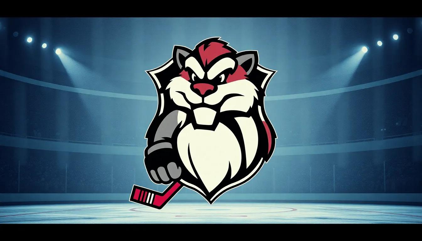 Cooper: Crosby Is Greatest Canadian Hockey Player Ever