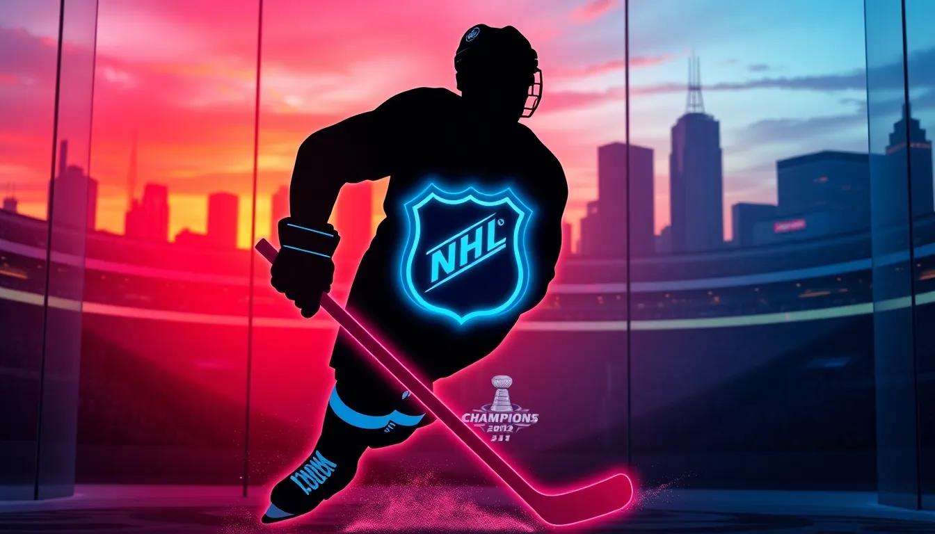 Canucks Boeser Frustrated by Lack of Extension: Pretty Loyal Guy