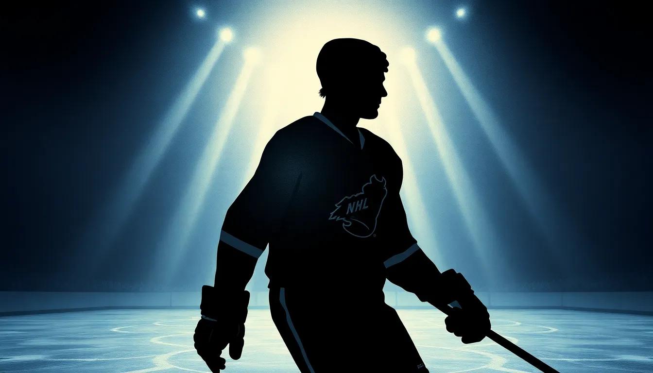 Flames-Flyers 4-Player Trade Analysis: Breaking Down the Deal