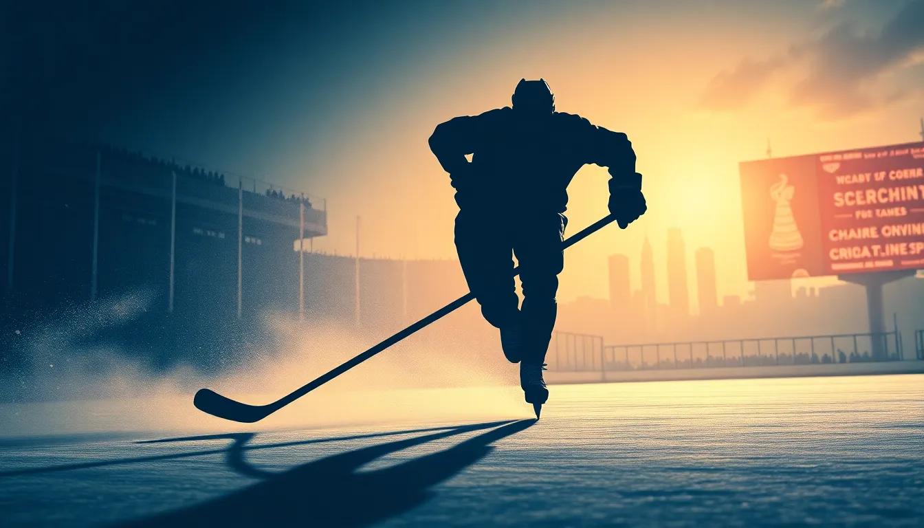 Matthews Absent as USA Falls to Sweden