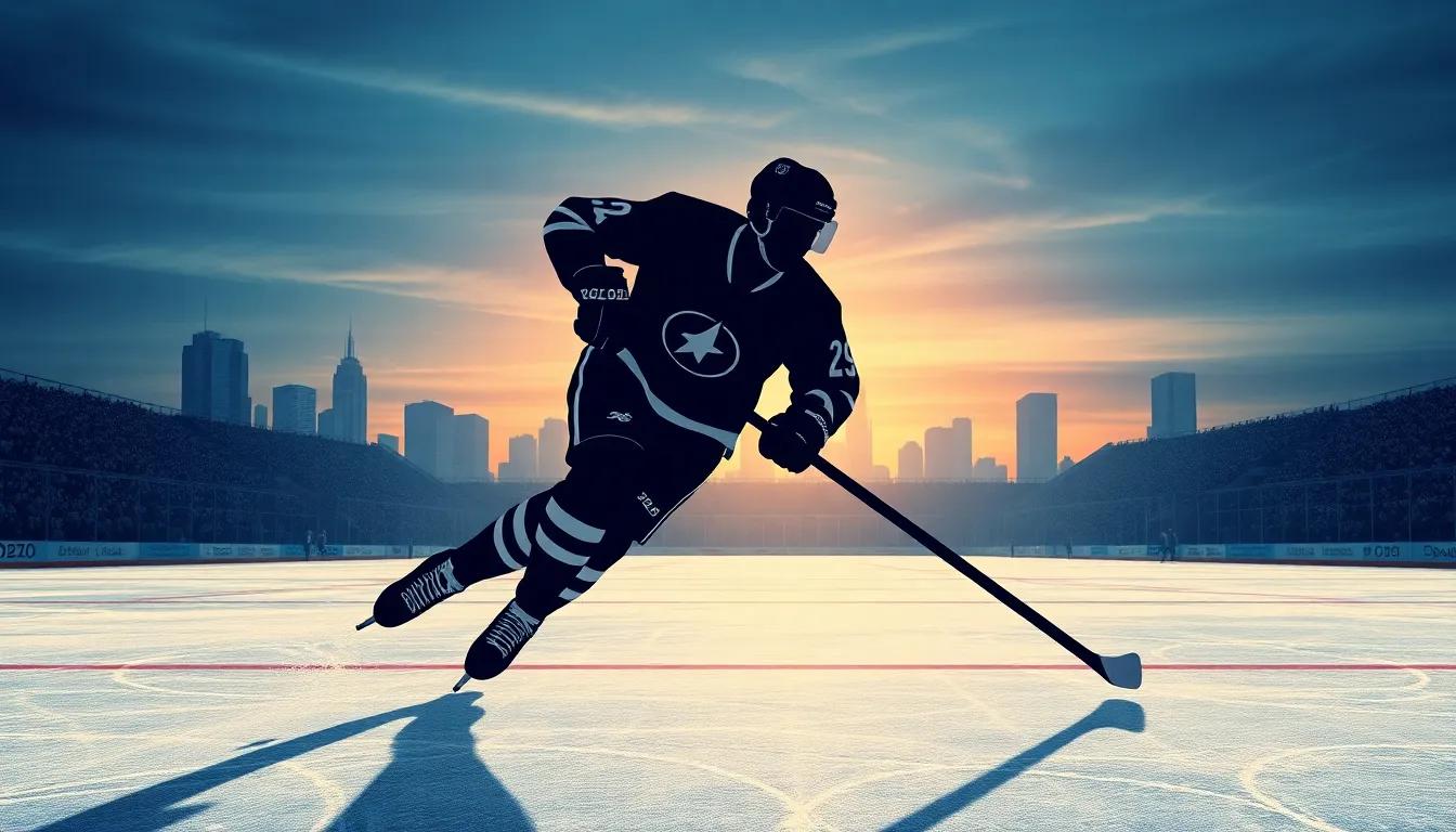 Jets Shut Out Hurricanes to Extend Win Streak to 7