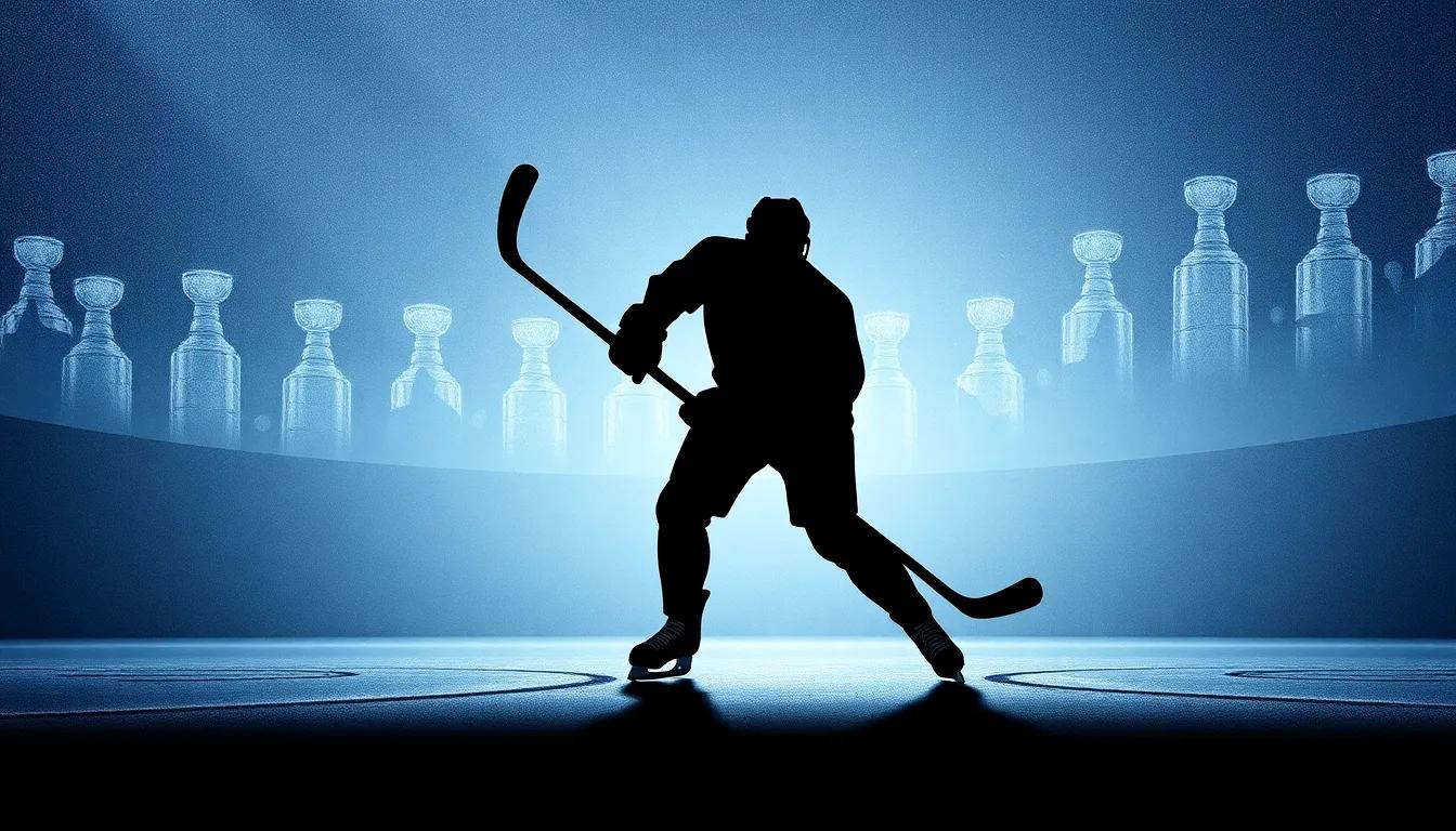 Report: Stars Are Jones Preferred Trade Destination