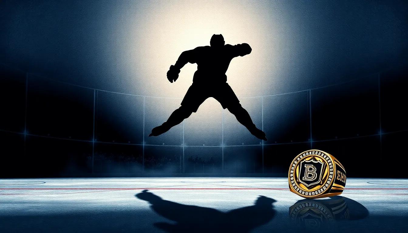 Crosby Undergoes Evaluation for Upper Body Injury