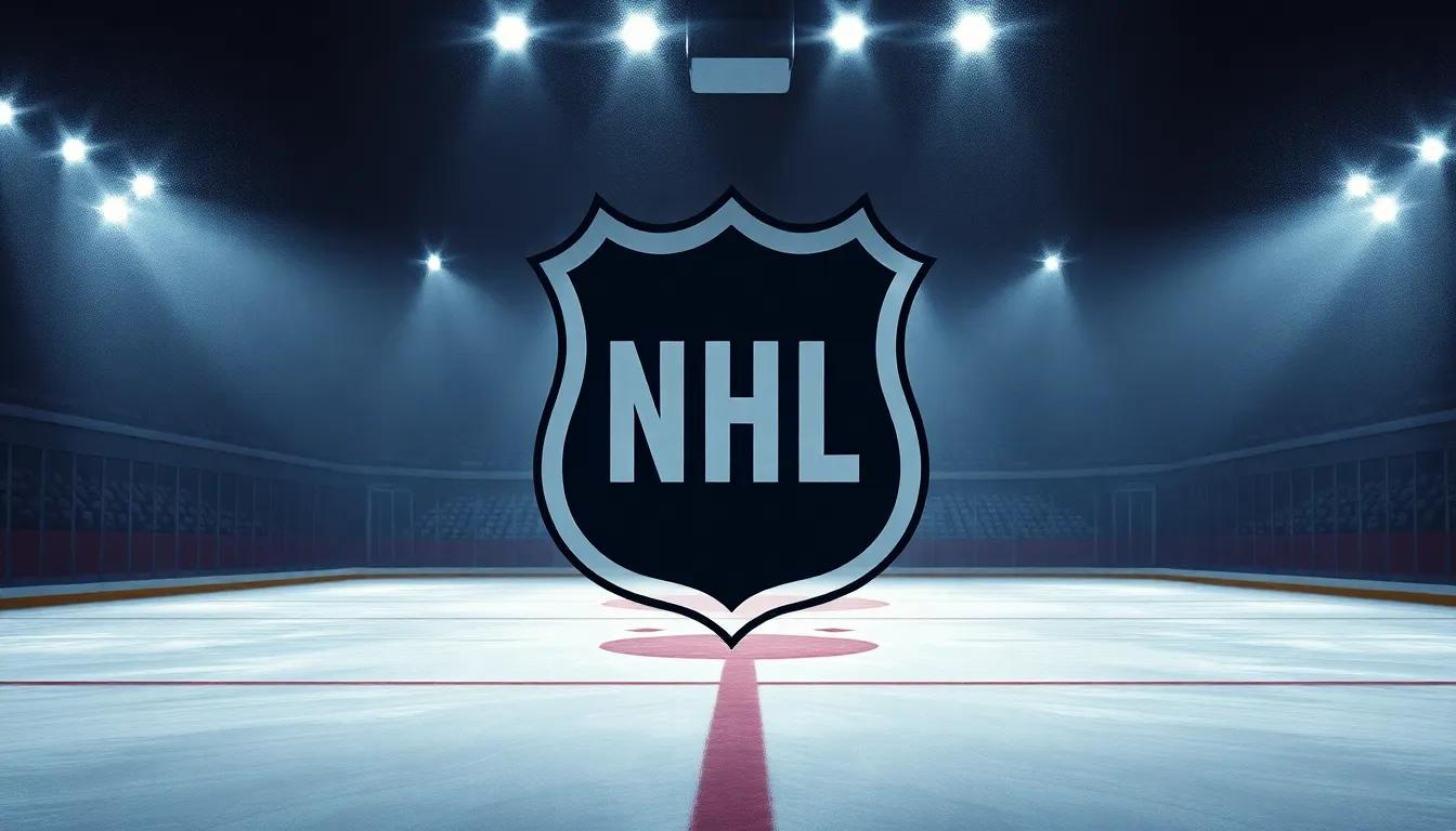 NHLPA & PHPA Join AFL-CIO Labor Federation