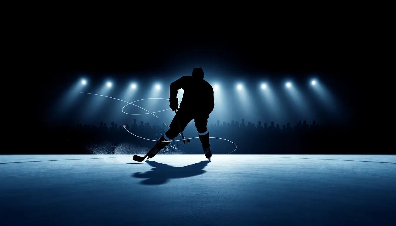 Watch Sorokin Goal After Predators Score on Own Net