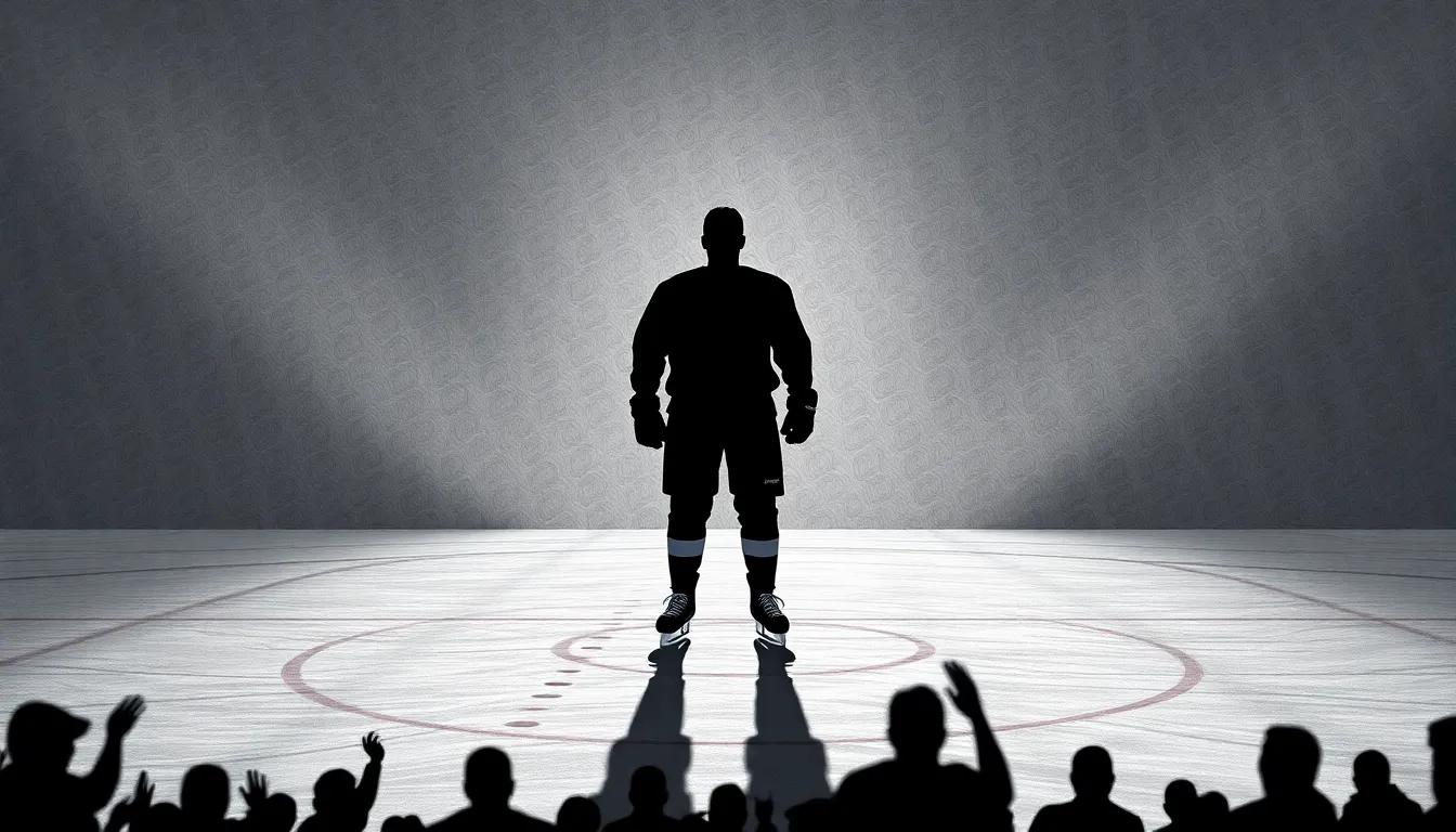 Blue Jackets Sign Olivier to 6-Year Extension