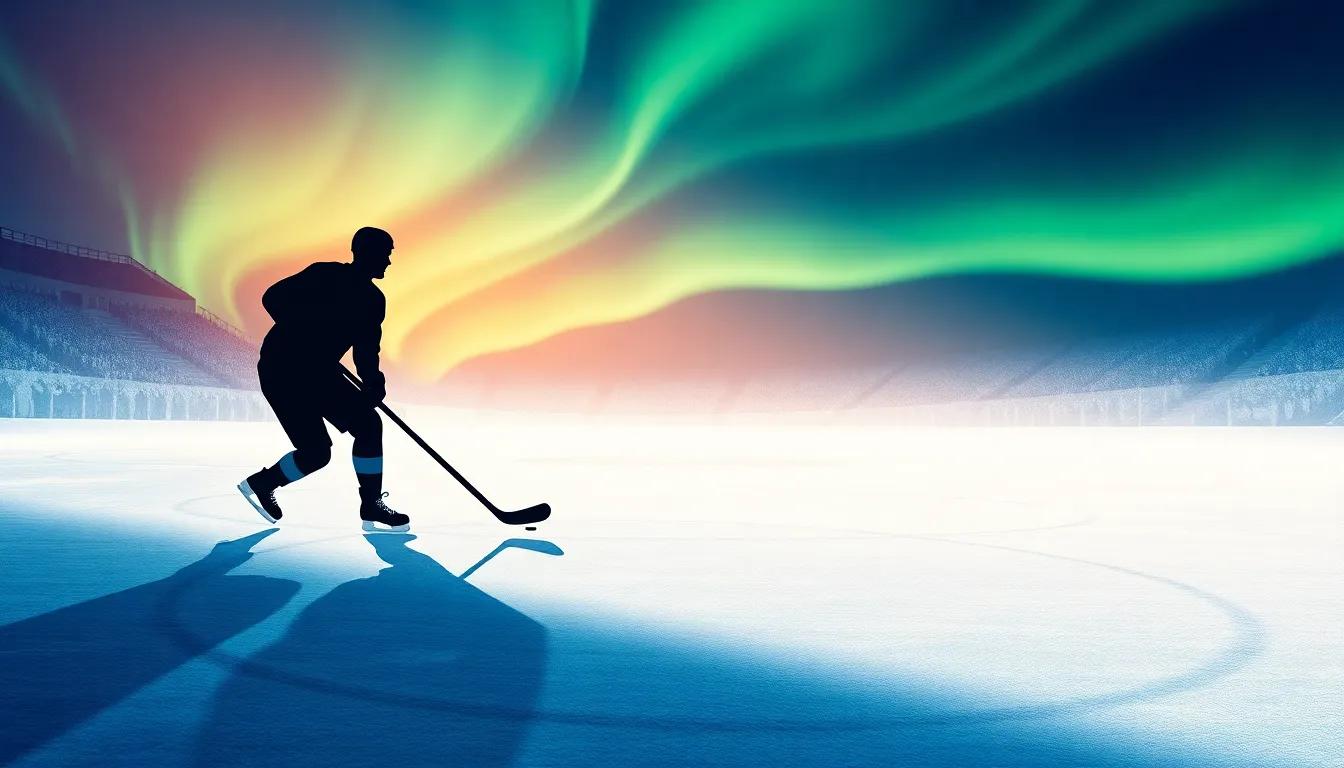 Bolts Reunite With Gourde Add Bjorkstrand in 3-Way Deal