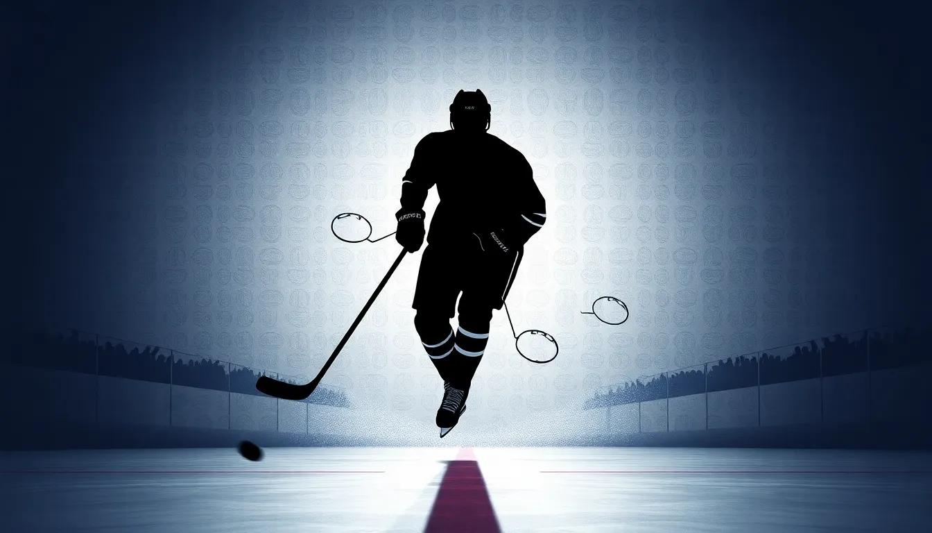 How 25 Influential Women in Sports Wield Their Power