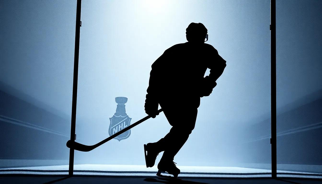 Michkov Leads Flyers Past Canadiens in First Post-Tortorella Game