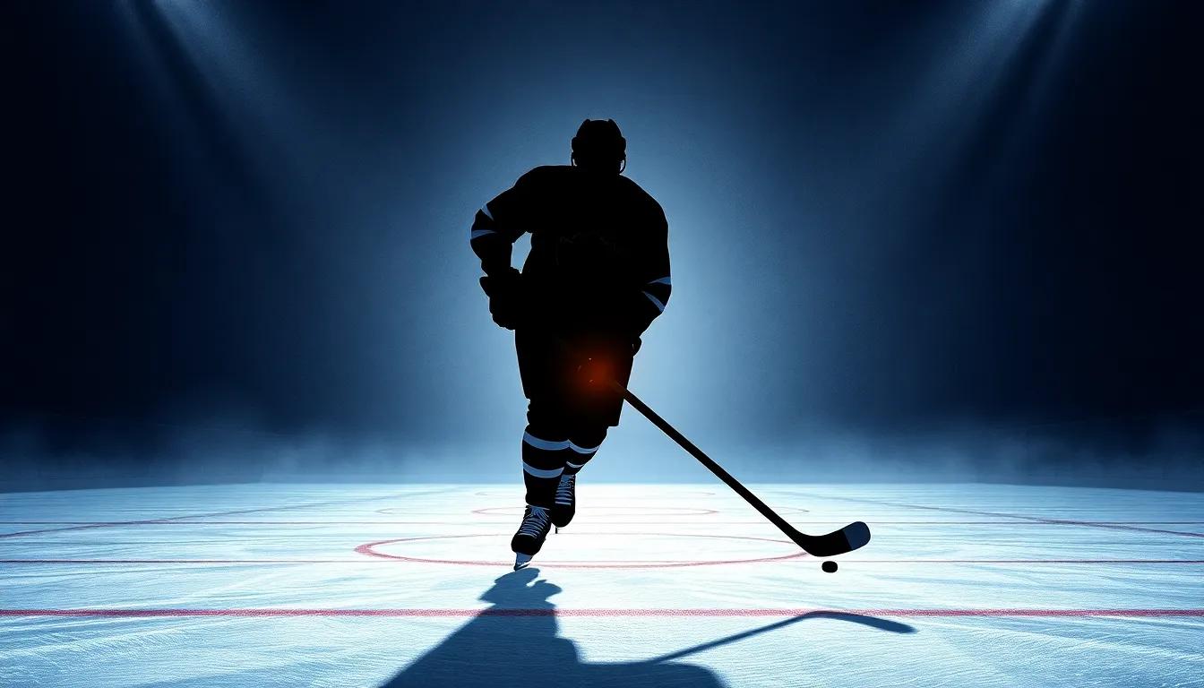 Draisaitl Sidelined With Injury, Unavailable Against Jets