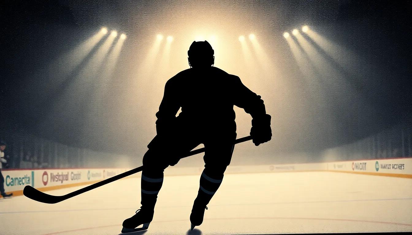 Brazeau Traded to Wild from Bruins for Lauko Khusnutdinov