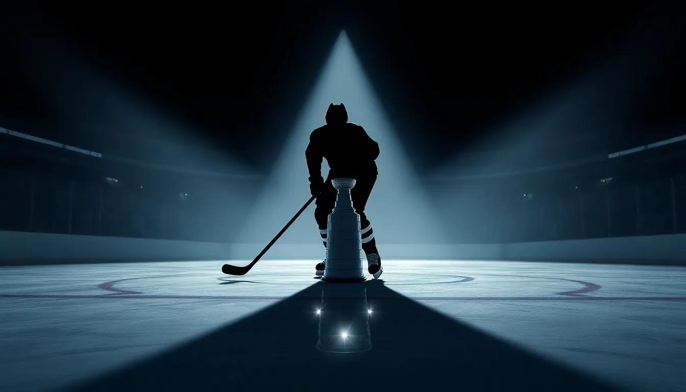 Batherson Leads Senators to 5th Straight Win Over Bruins