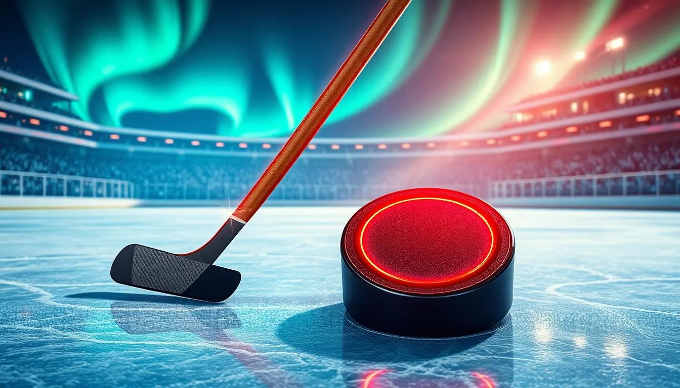 Utah’s Ingram Enters NHL/NHLPA Player Assistance Program