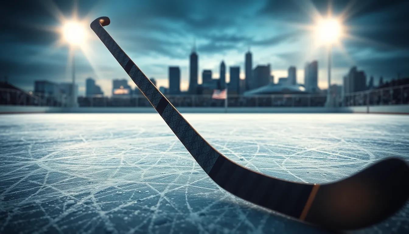 Blues Beat Predators for 6th Straight Victory