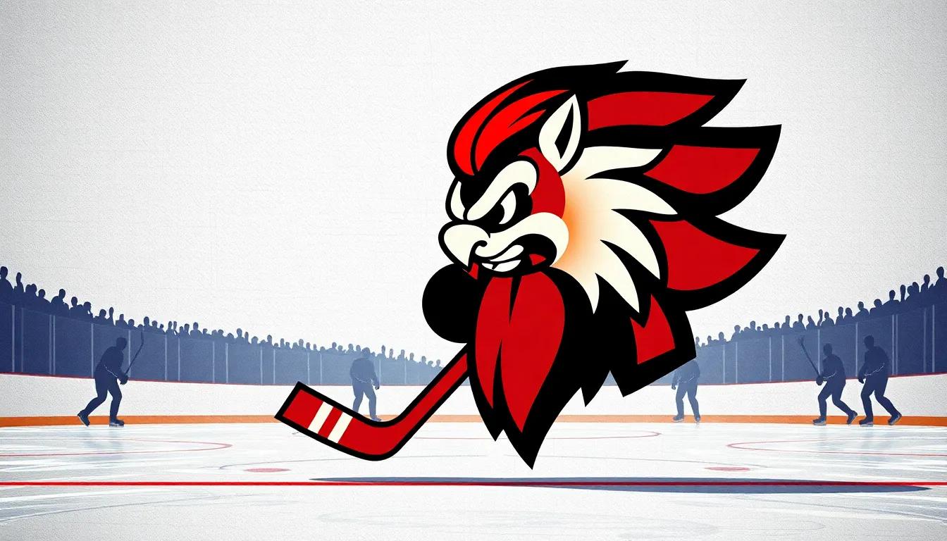 NHL Must Fix Replay Review System or Abandon It