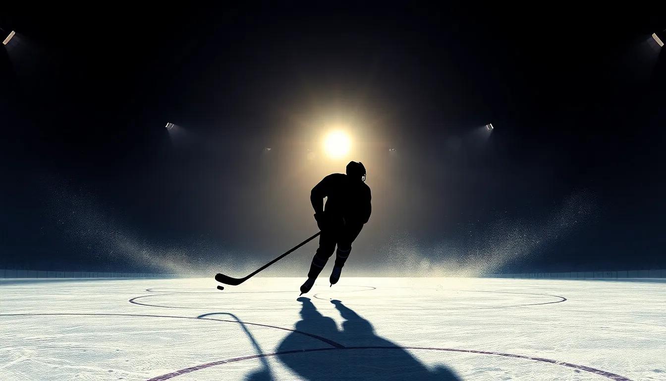 Keller Scores 5 Points as Utah Dominates Wild