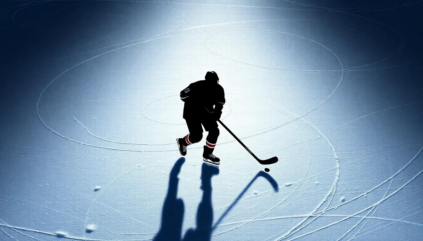 Blackhawks Trade Jones to Panthers for Knight & 1st-Round Pick