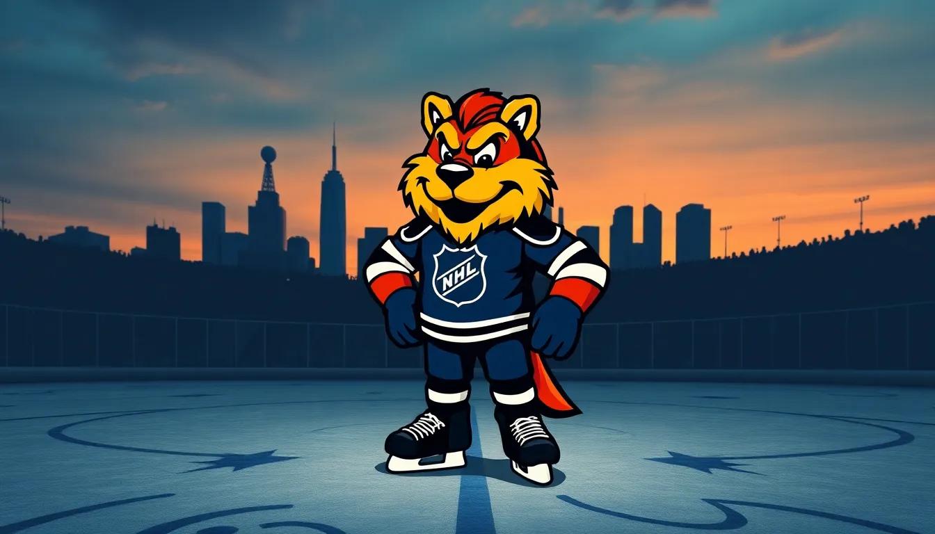 Hall’s 3rd-period Hat Trick Lifts Hurricanes Over Ducks