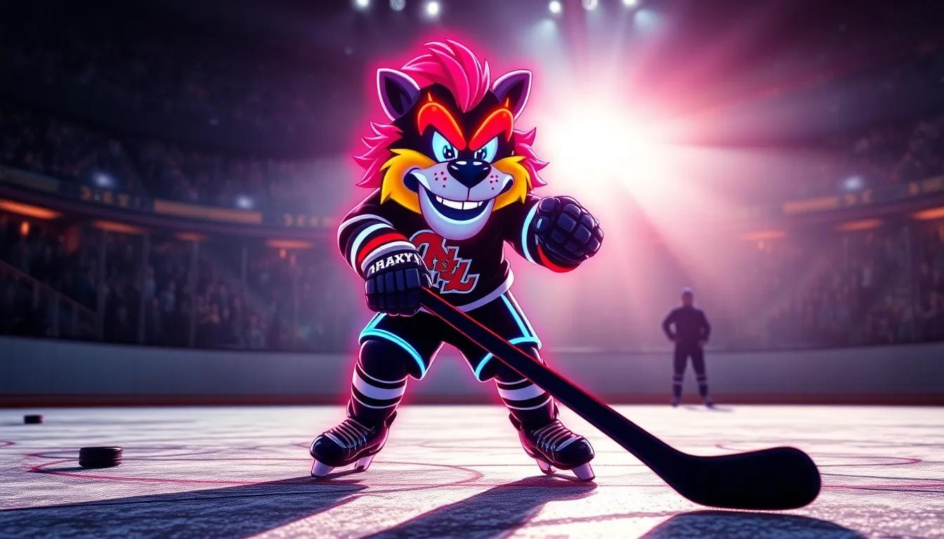 Tortorella Takes Blame for Flyers Blowout Loss as Coach Accepts Responsibility